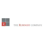 Rubinoff Company Logo