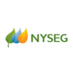 New York State Electric & Gas [NYSEG] Profile