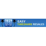 EasyTimeshareResales.com