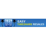 EasyTimeshareResales.com Customer Service Phone, Email, Contacts