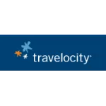 Travelocity