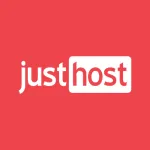 Just Host