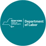 New York State Department of Labor company logo