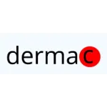 DermaC company logo