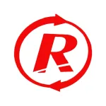 Rescuecom Profile