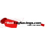 Red Tag Savings