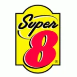 Super 8 Profile