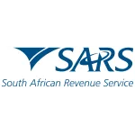South African Revenue Service [SARS] Profile