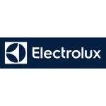 Electrolux company reviews