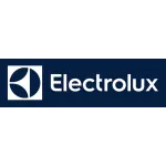 Electrolux Profile
