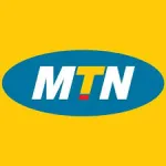 Mobile Telephone Networks [MTN] South Africa