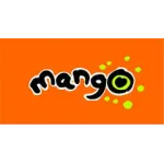 Mango Airlines Profile