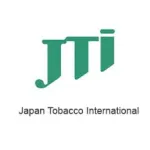 Japan Tobacco International [JTI] Profile
