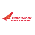 Air India Profile
