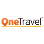 OneTravel