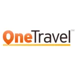 OneTravel