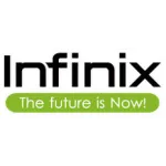 Infinix Mobility
