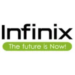 Infinix Mobility Profile