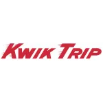 Kwik Trip company logo