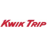 Kwik Trip Profile