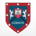 Gibson University