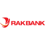 Rakbank / The National Bank of Ras Al Khaimah