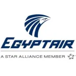 Egypt Airlines / EgyptAir Profile