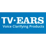 TV Ears company logo