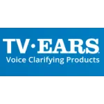 TV Ears