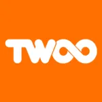 Twoo.com Profile