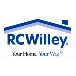 RC Willey Home Furnishings Profile