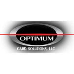 Optimum Card Solutions