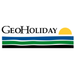 GeoHoliday Vacation Club Logo