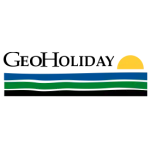 GeoHoliday Vacation Club Profile