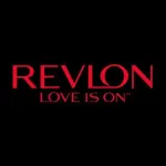 Revlon Profile