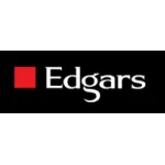 Edgars Fashion / Edcon company logo