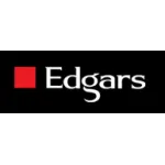 Edgars Fashion / Edcon Profile