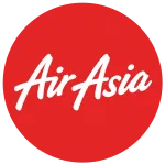 AirAsia