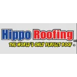 Hippo Roofing Profile