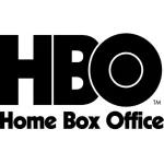 Home Box Office [HBO]