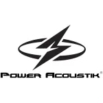 Power Acoustik Customer Service Phone, Email, Contacts