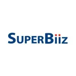 SuperBiiz Customer Service Phone, Email, Contacts