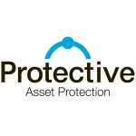 Protective Asset Protection