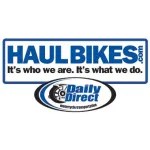 HaulBikes Customer Service Phone, Email, Contacts