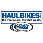 HaulBikes Profile