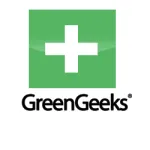 GreenGeeks Profile