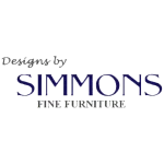 Design's By Simmons Profile