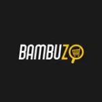 Bambuzo