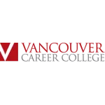 Vancouver Career College Customer Service Phone, Email, Contacts