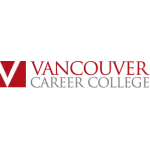 Vancouver Career College